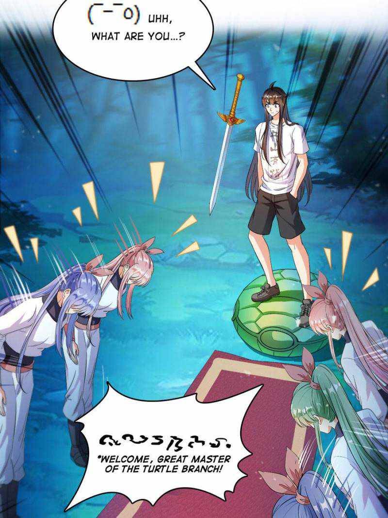 Page 53 of Chapter 412