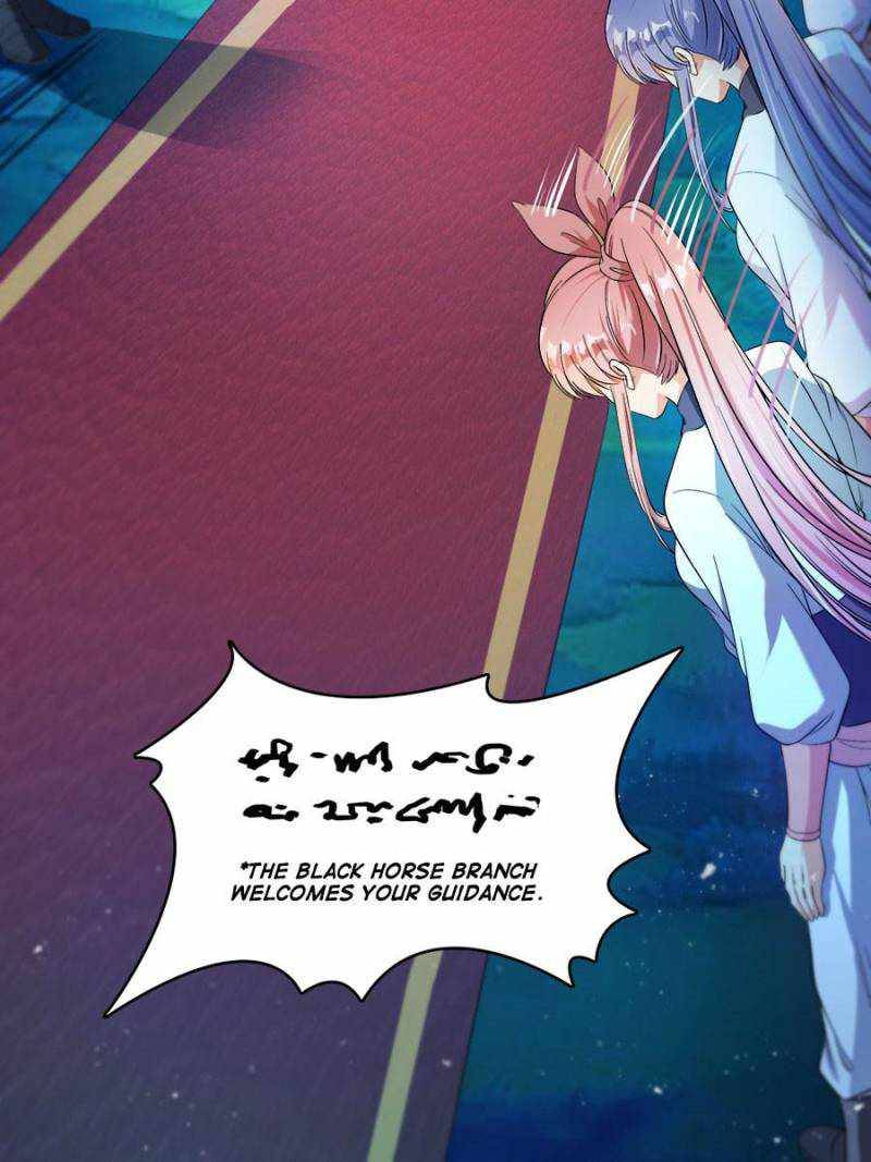 Page 54 of Chapter 412