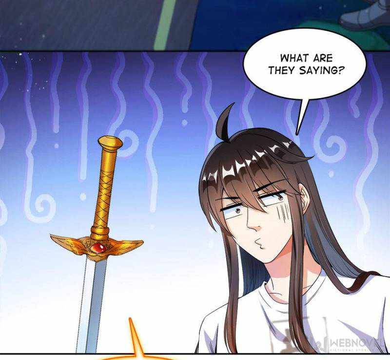 Page 55 of Chapter 412