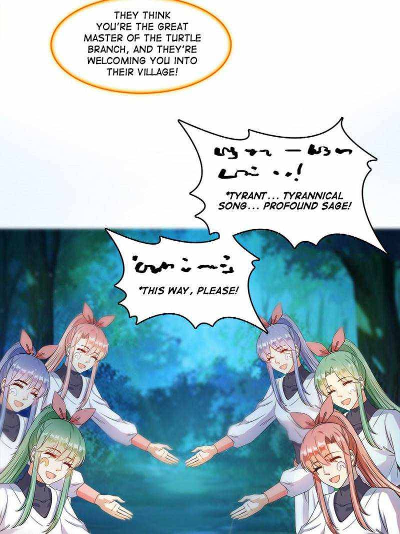 Page 56 of Chapter 412