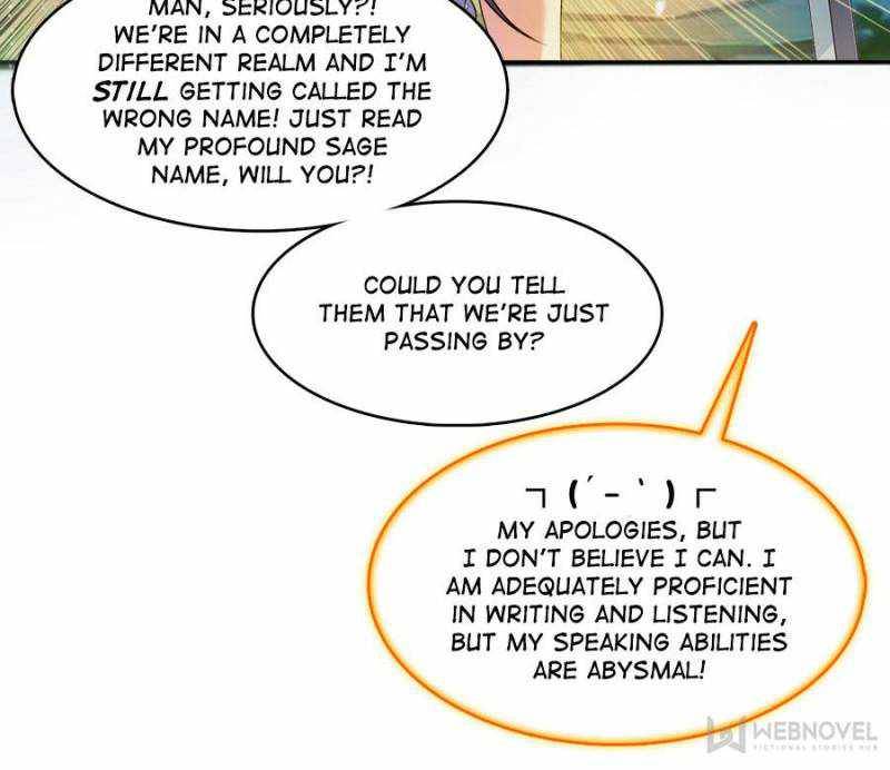 Page 58 of Chapter 412