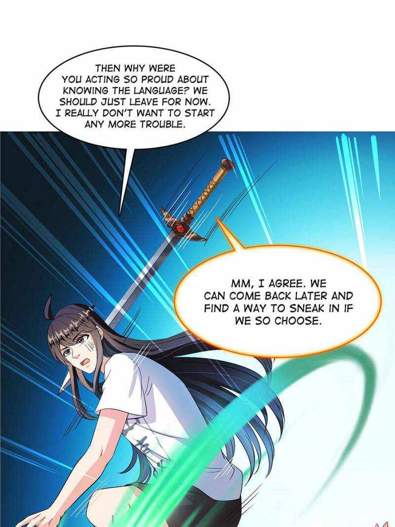 Page 59 of Chapter 412