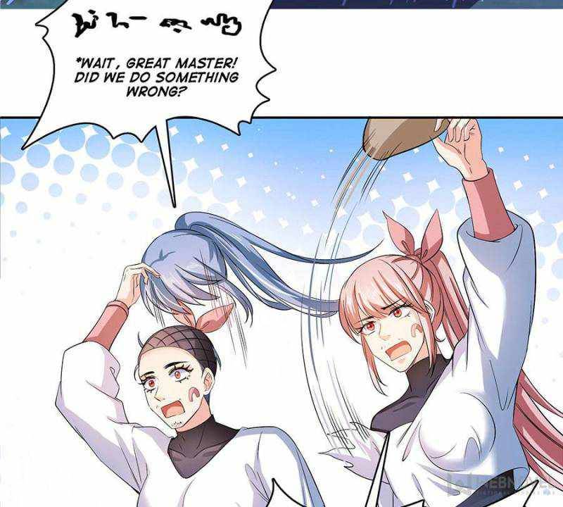 Page 61 of Chapter 412