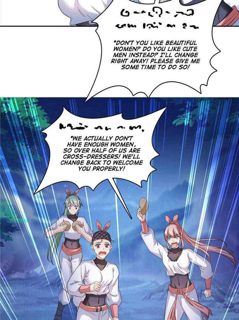 Page 62 of Chapter 412
