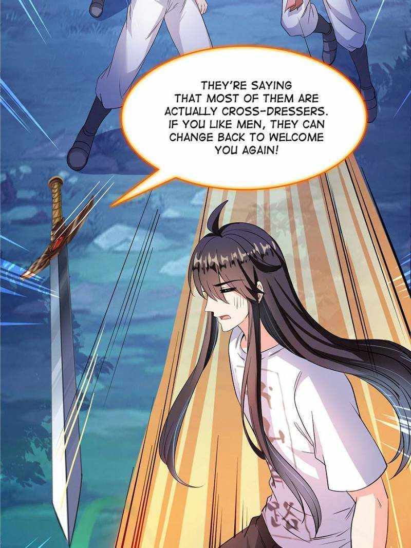 Page 63 of Chapter 412