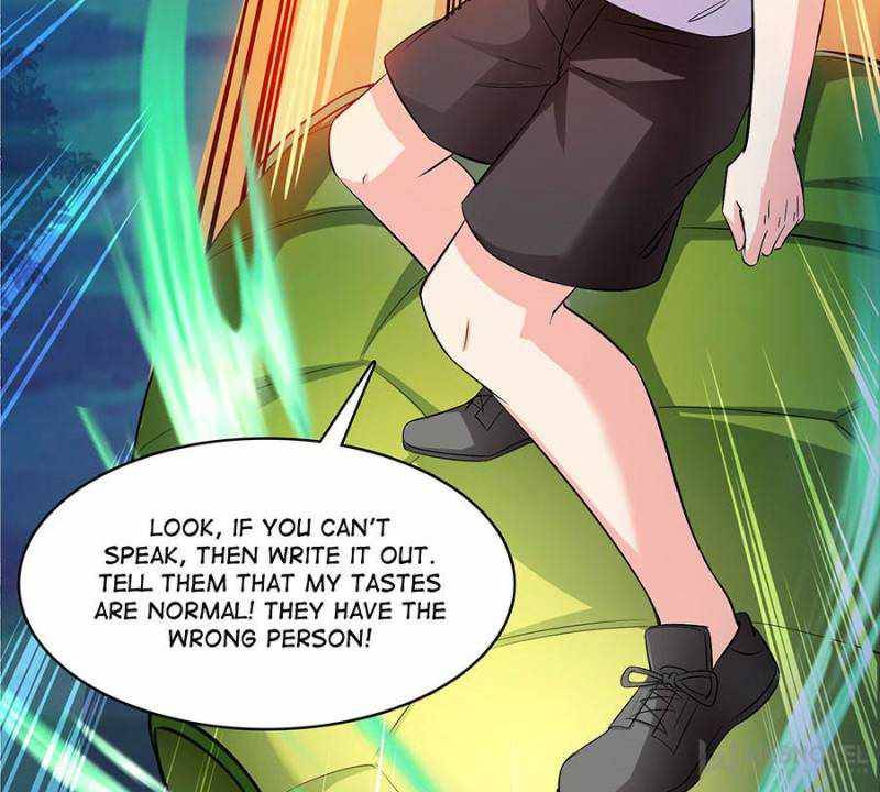 Page 64 of Chapter 412