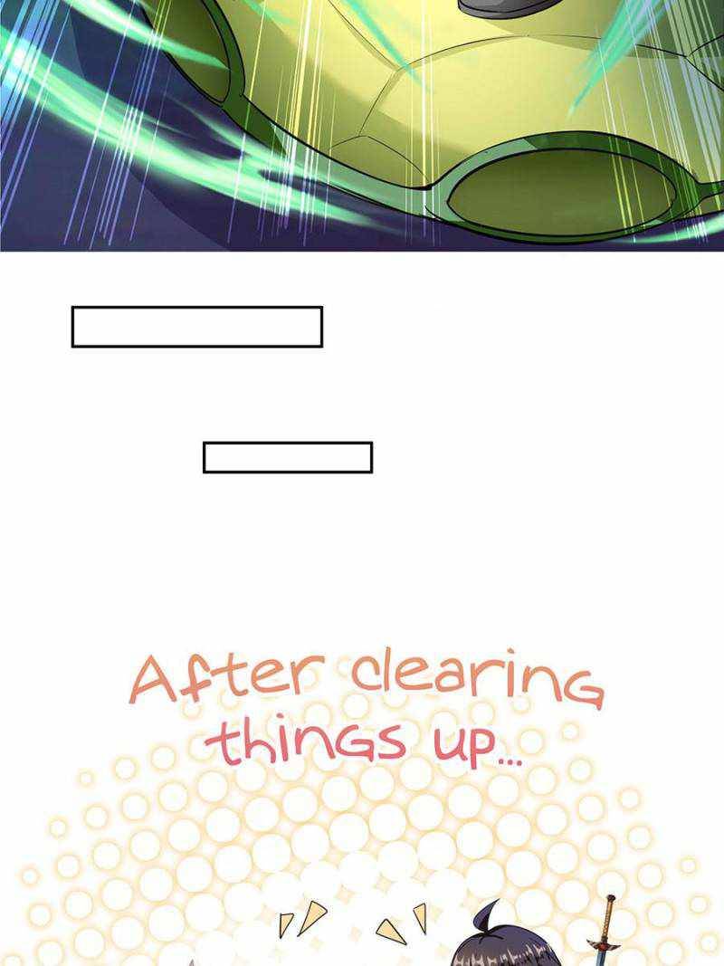 Page 65 of Chapter 412
