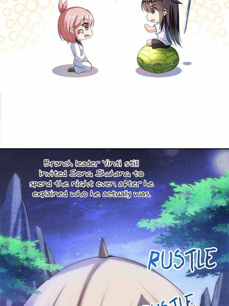 Page 66 of Chapter 412