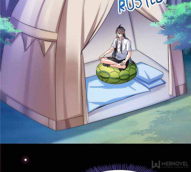 Page 67 of Chapter 412