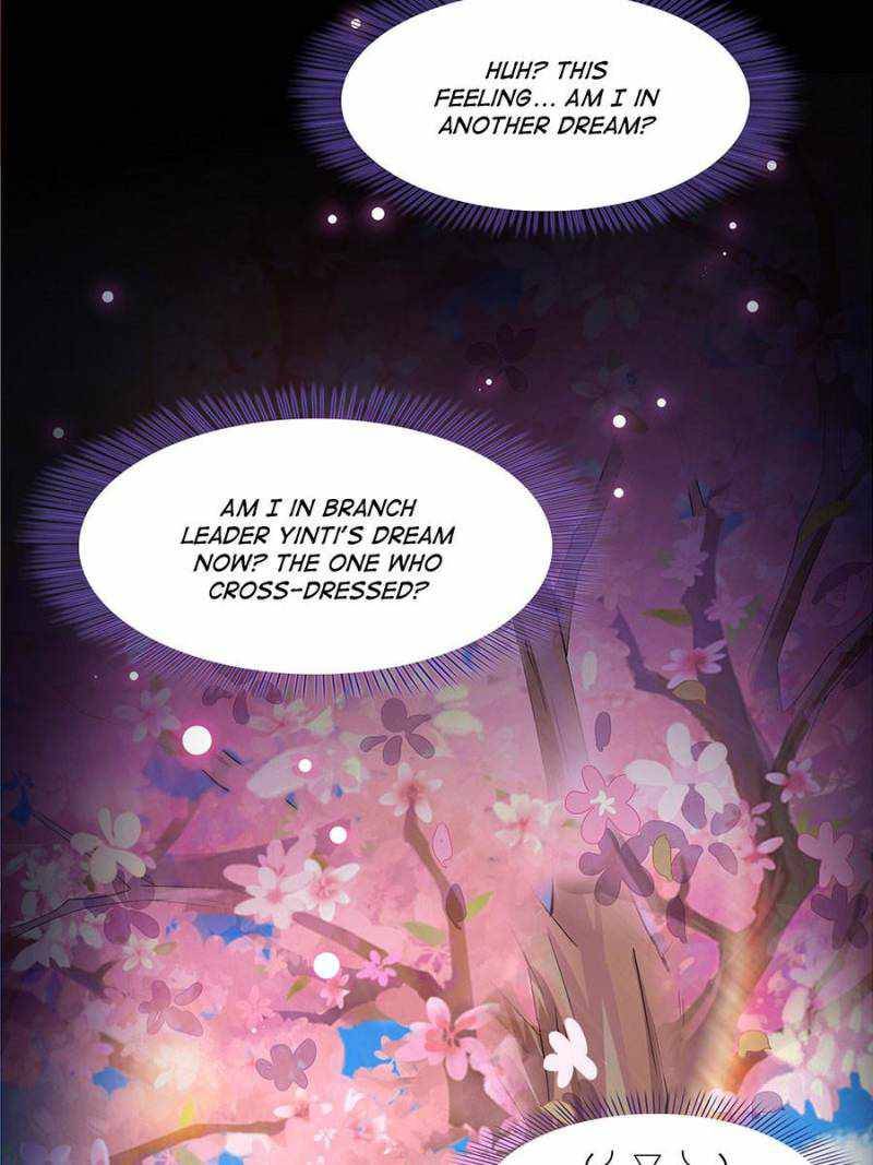Page 68 of Chapter 412