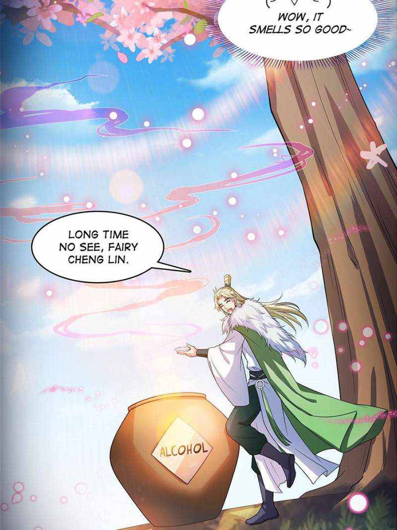 Page 69 of Chapter 412