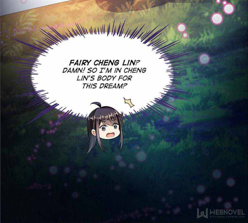 Page 70 of Chapter 412