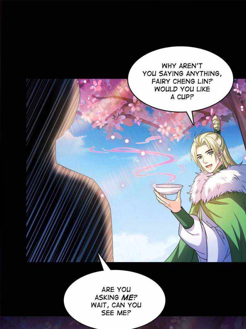 Page 1 of Chapter 413
