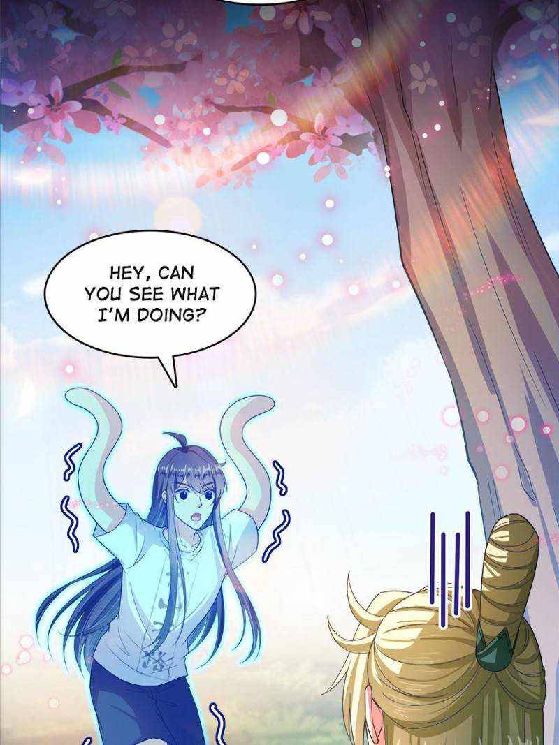 Page 2 of Chapter 413