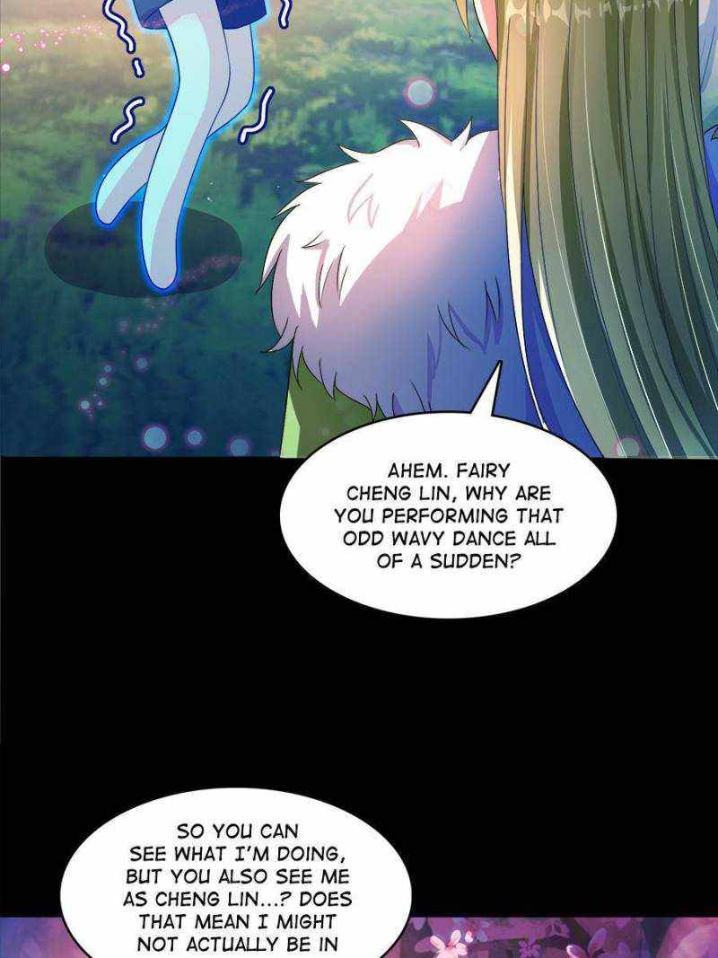 Page 3 of Chapter 413