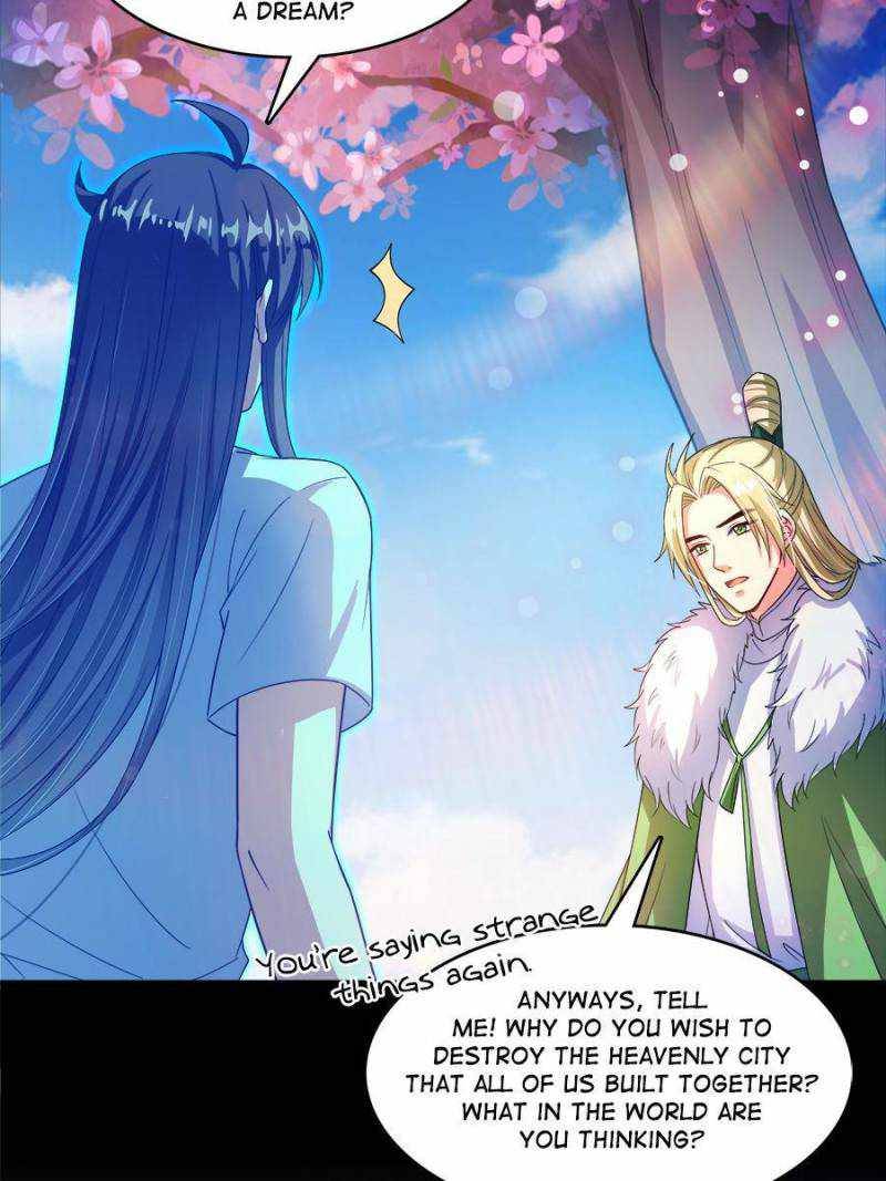 Page 4 of Chapter 413