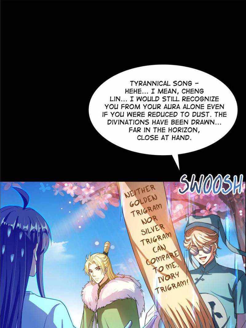 Page 7 of Chapter 413