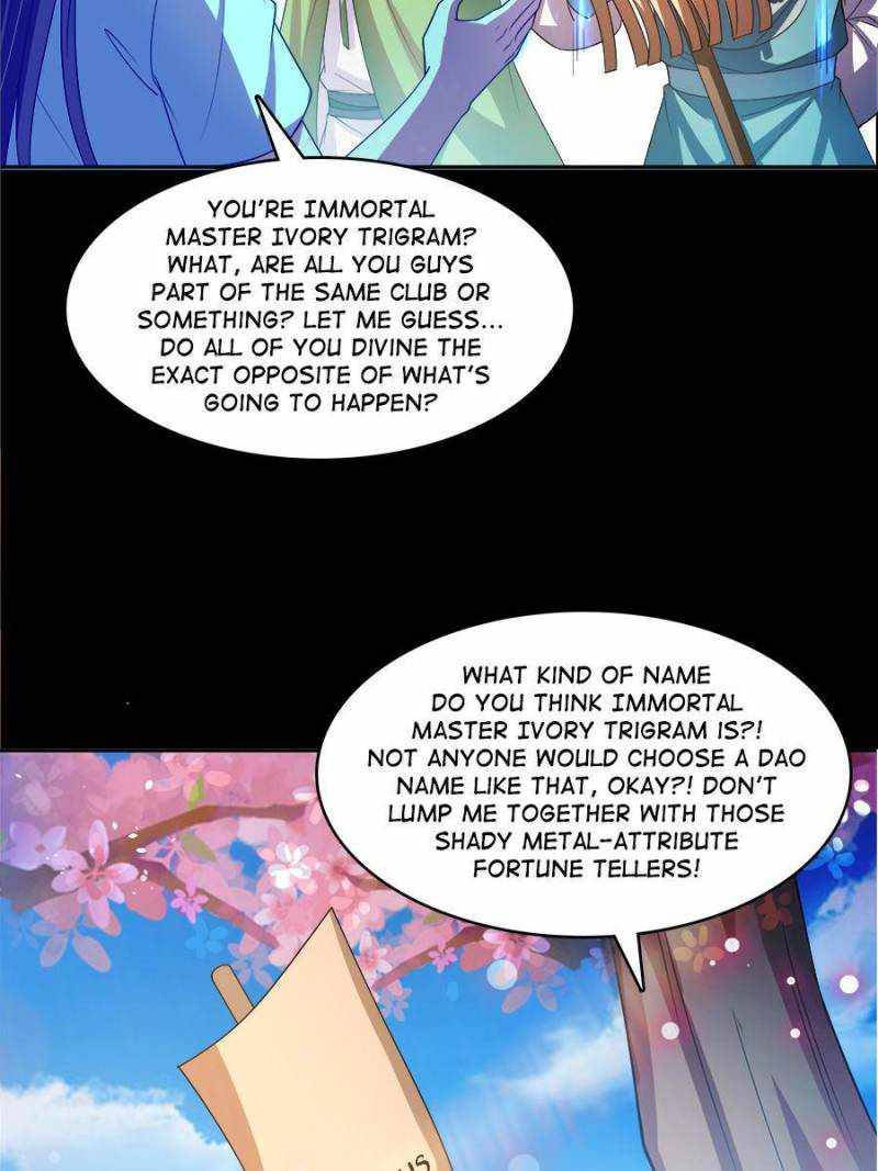 Page 8 of Chapter 413