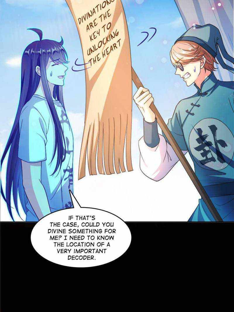 Page 9 of Chapter 413