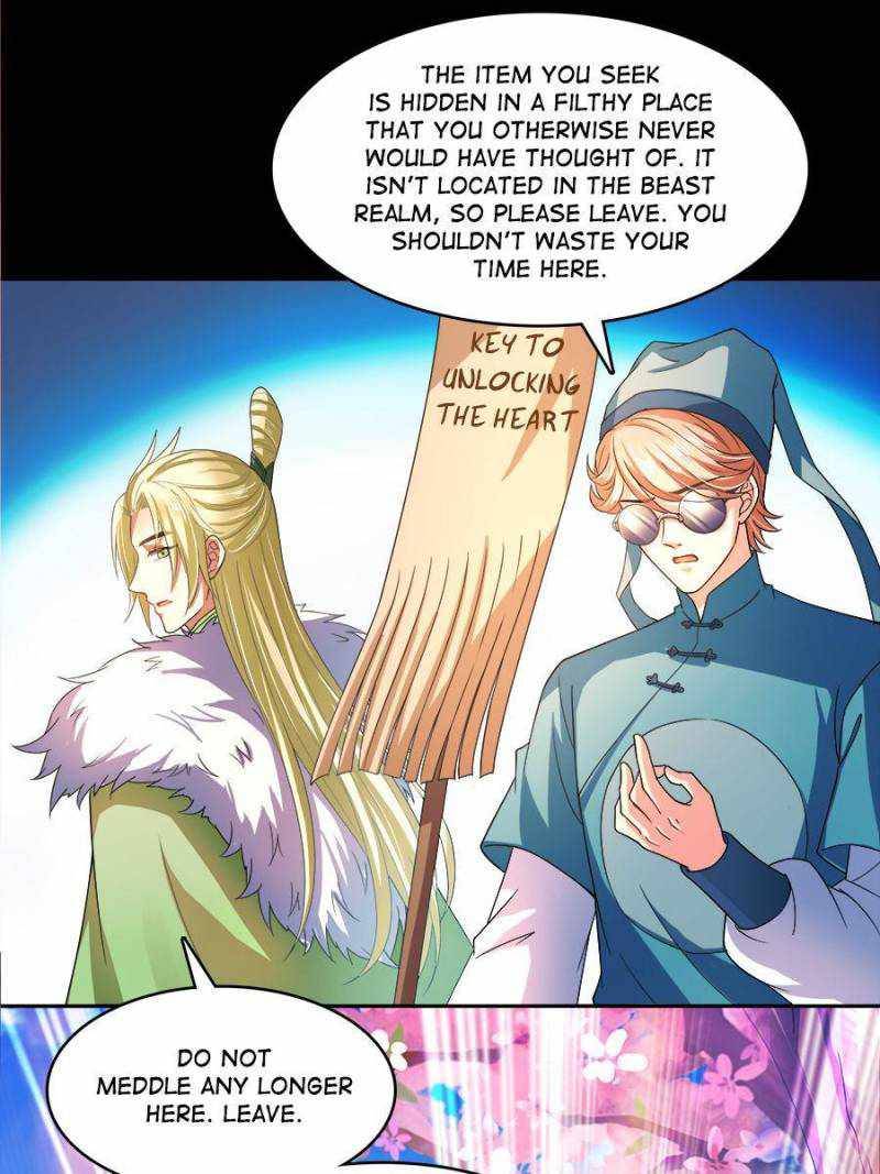 Page 10 of Chapter 413