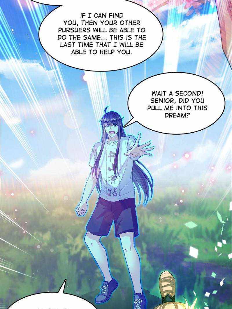 Page 11 of Chapter 413