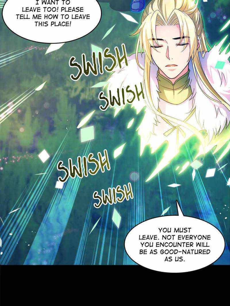 Page 12 of Chapter 413