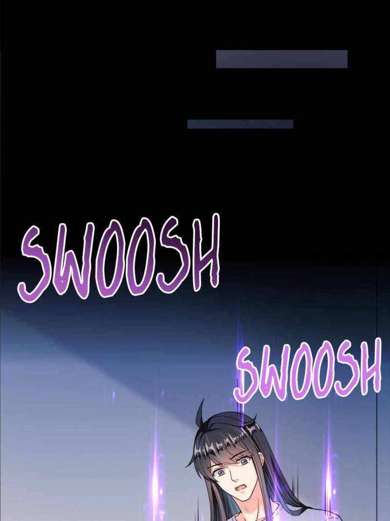 Page 13 of Chapter 413