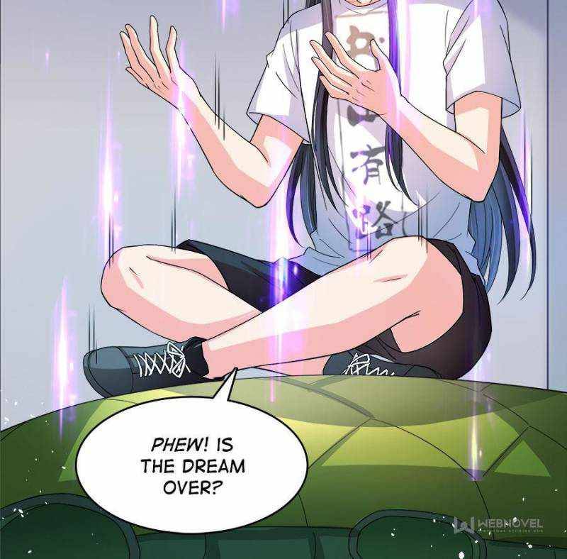 Page 14 of Chapter 413
