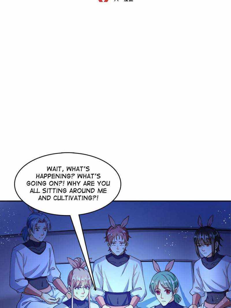 Page 16 of Chapter 413