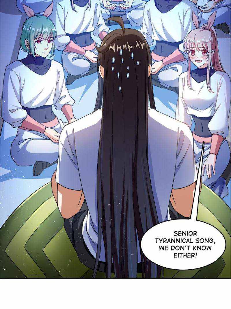 Page 17 of Chapter 413