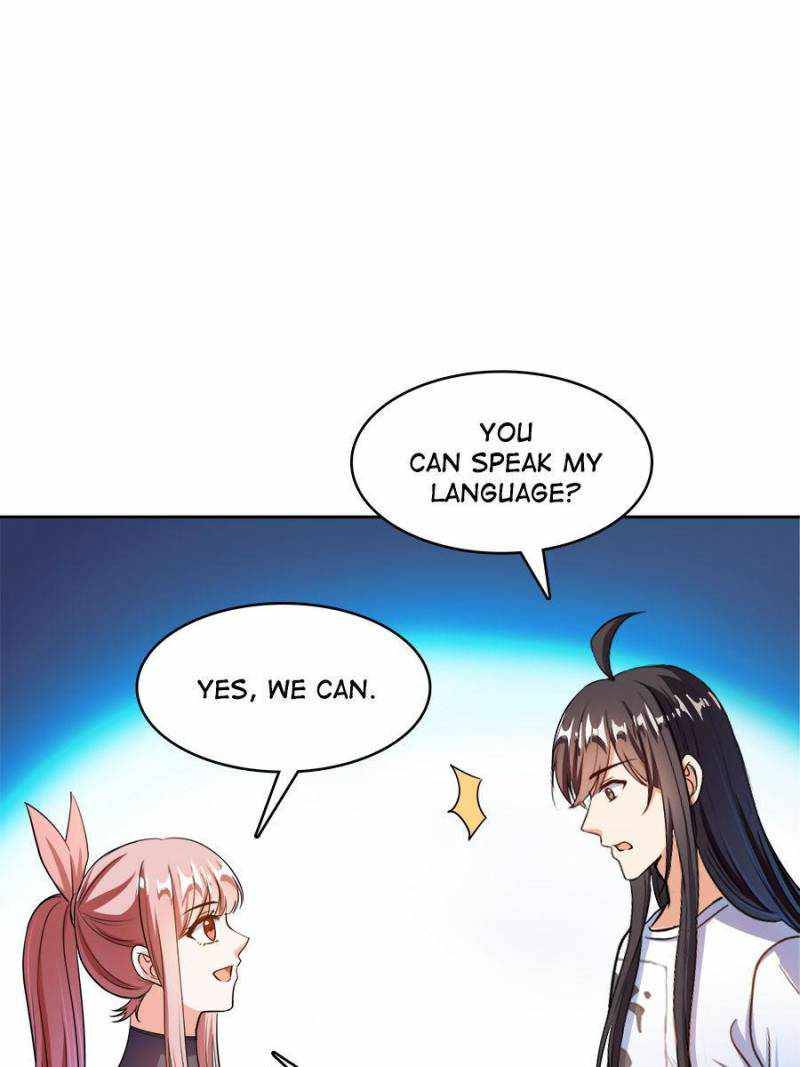Page 18 of Chapter 413