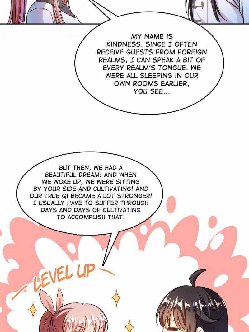 Page 19 of Chapter 413