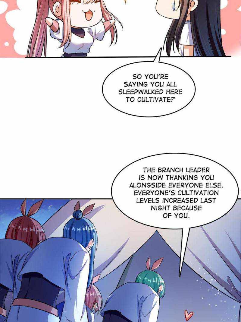 Page 20 of Chapter 413