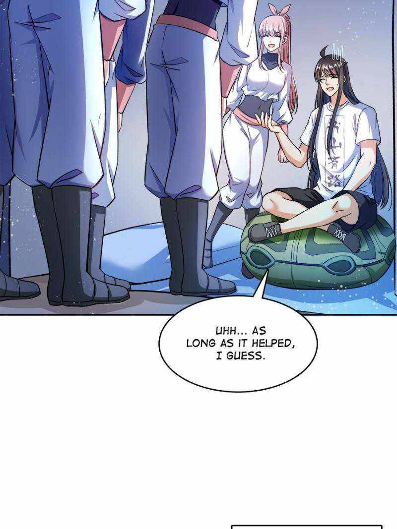 Page 21 of Chapter 413