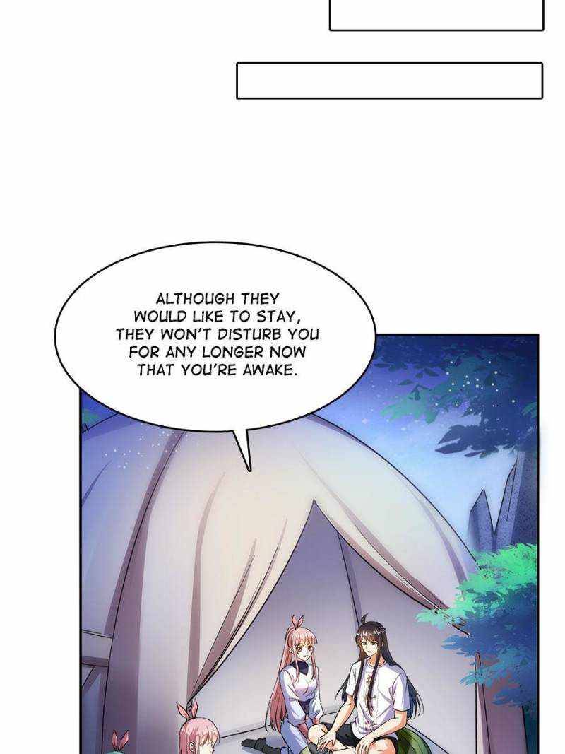 Page 22 of Chapter 413