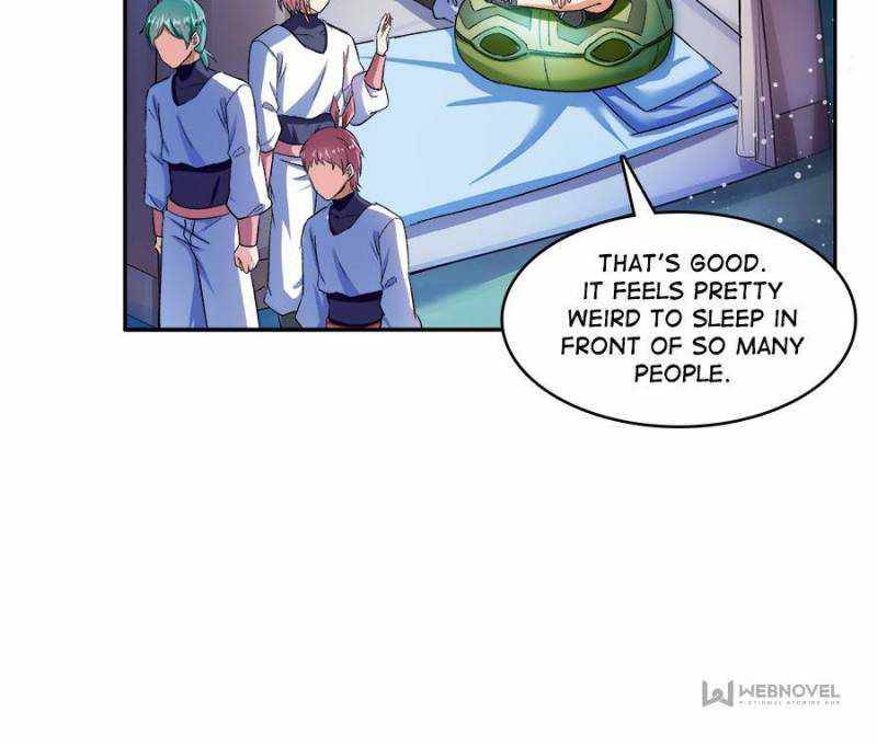 Page 23 of Chapter 413