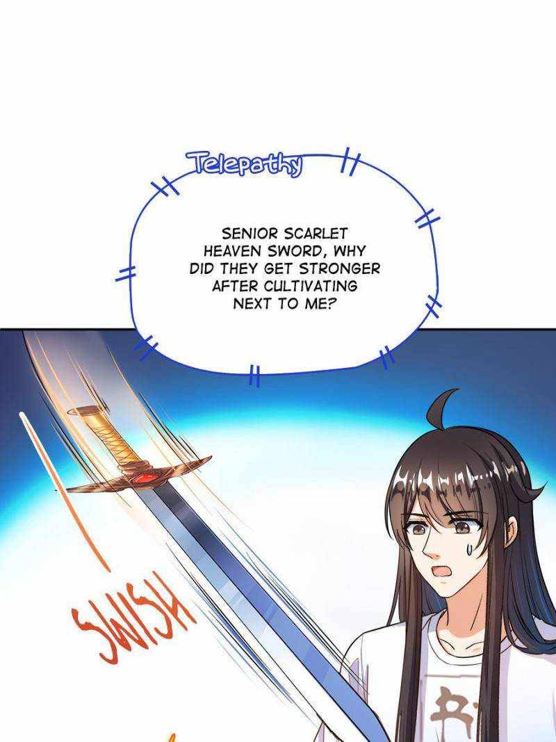 Page 24 of Chapter 413