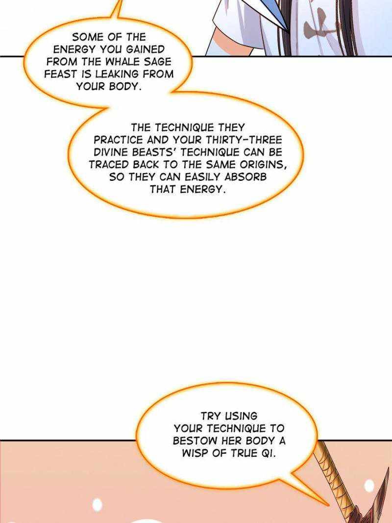 Page 25 of Chapter 413