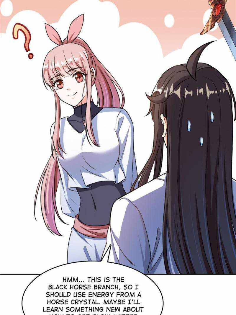Page 26 of Chapter 413