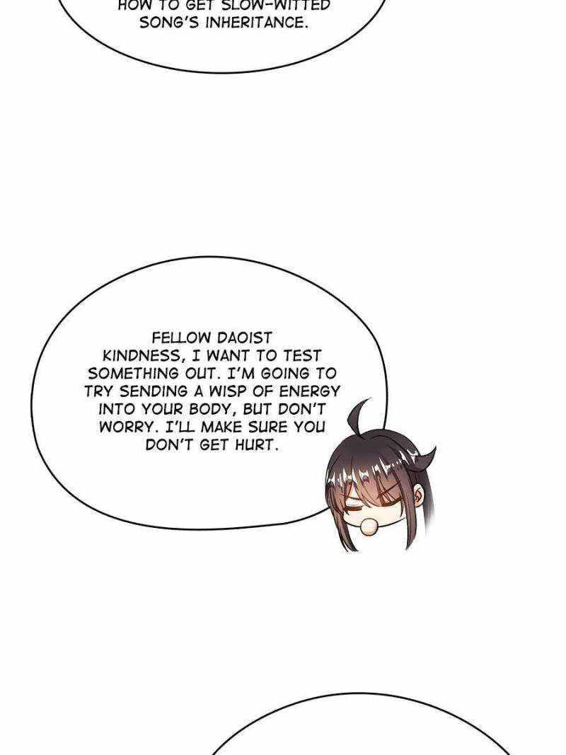 Page 27 of Chapter 413