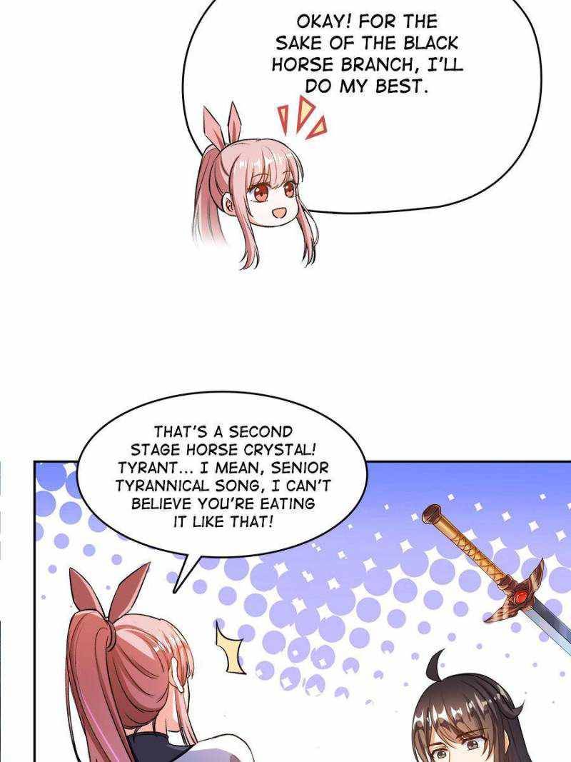Page 28 of Chapter 413