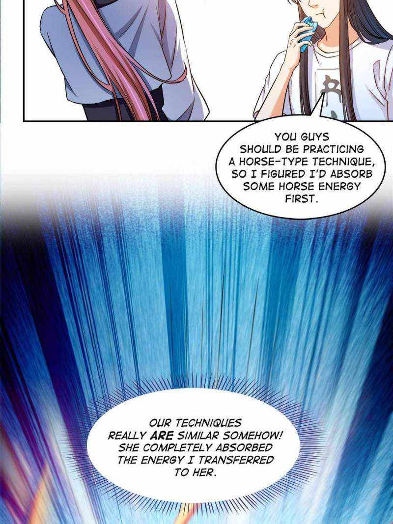 Page 29 of Chapter 413