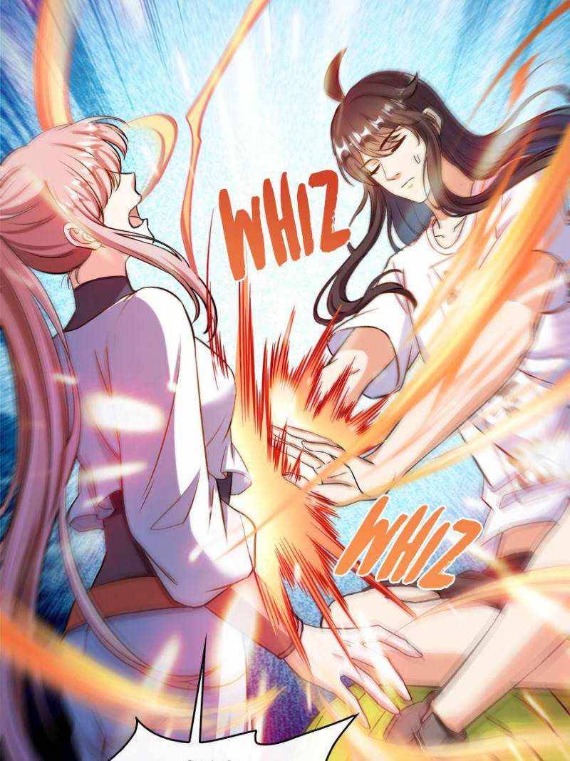 Page 30 of Chapter 413