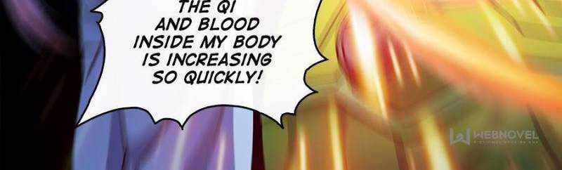 Page 31 of Chapter 413