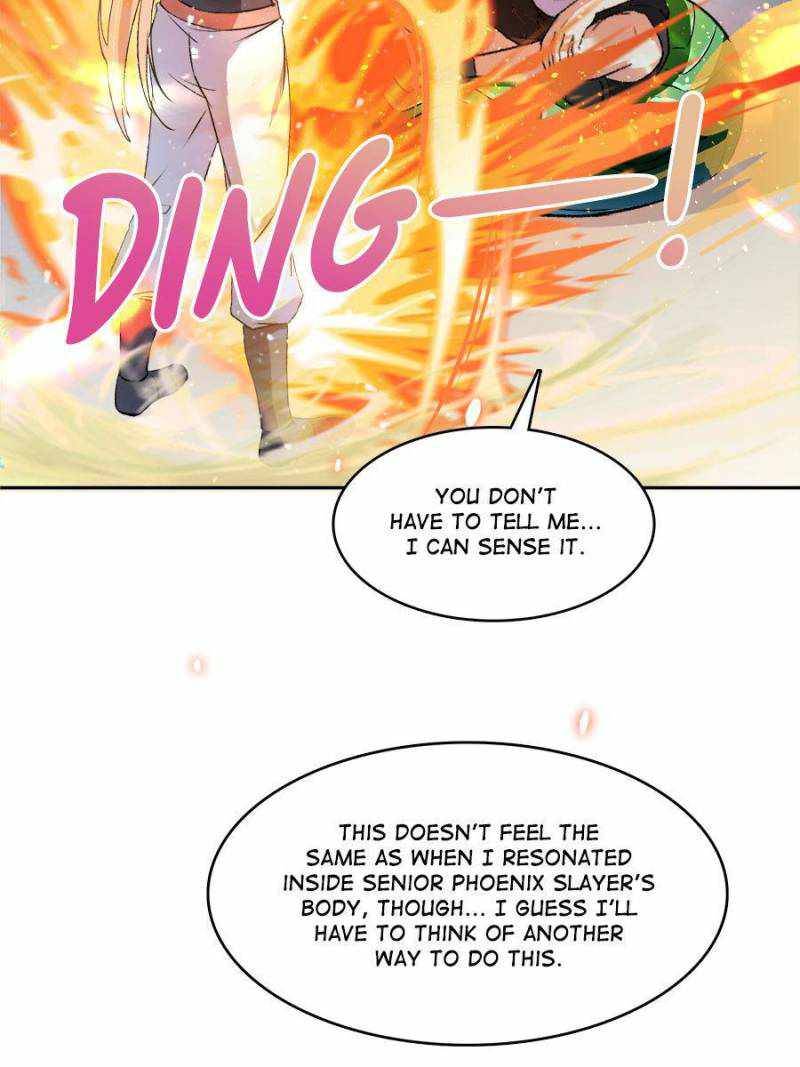 Page 33 of Chapter 413