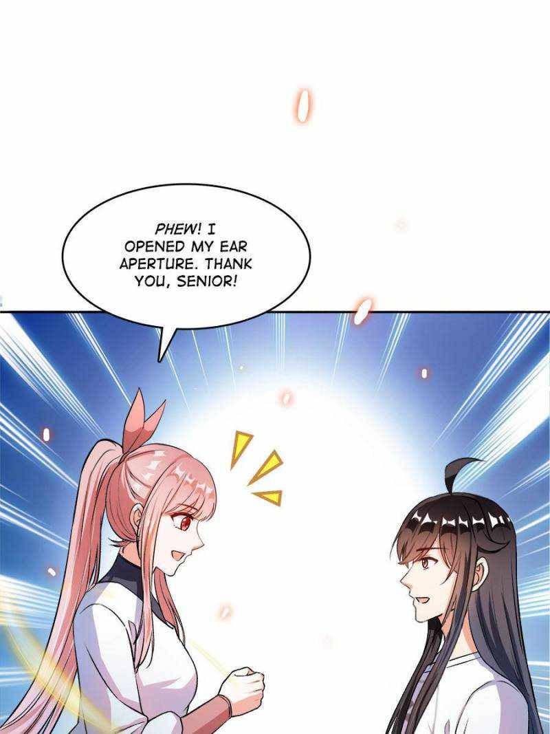 Page 34 of Chapter 413
