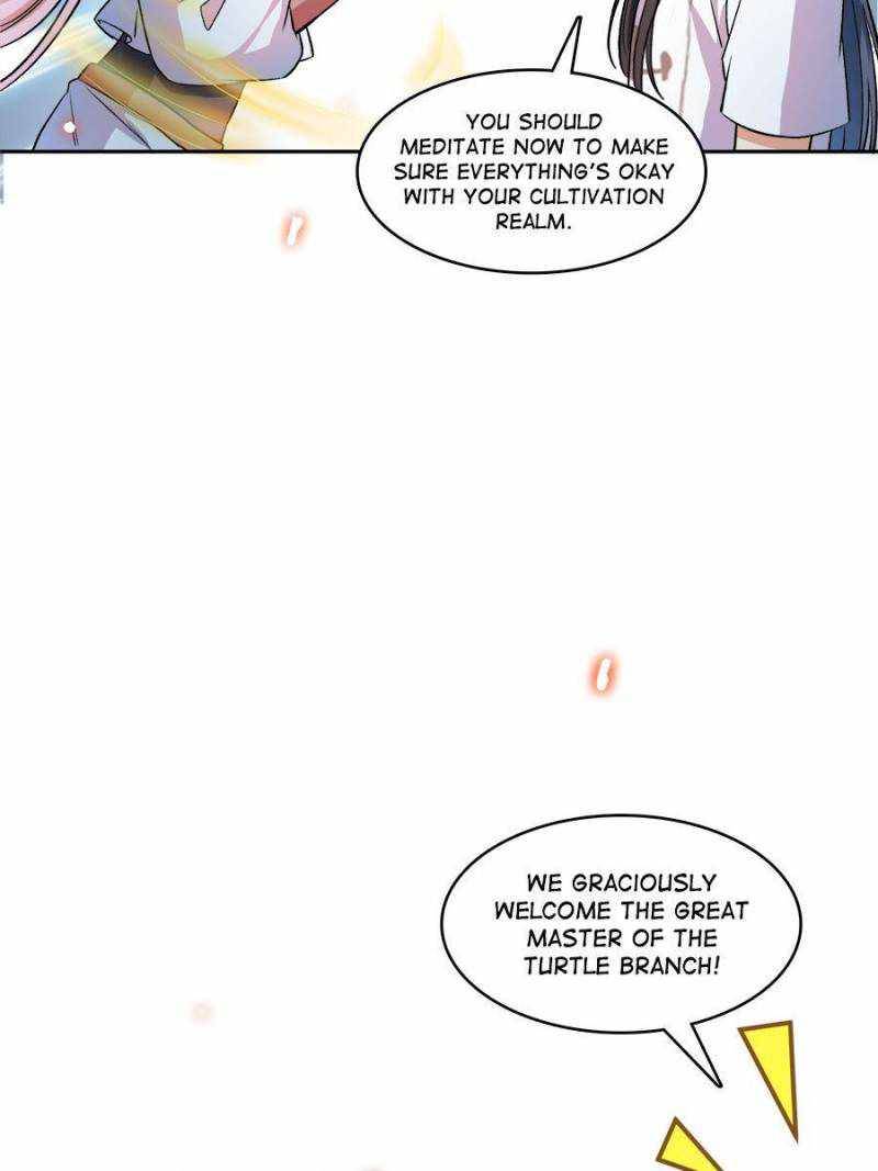 Page 35 of Chapter 413