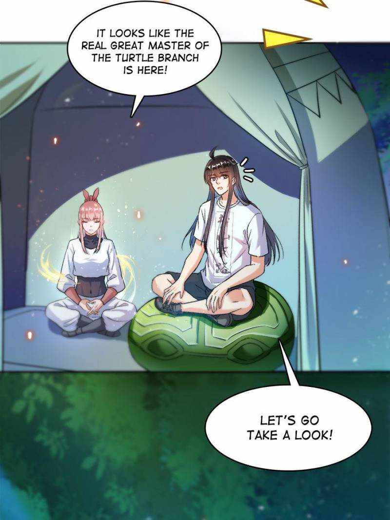 Page 36 of Chapter 413