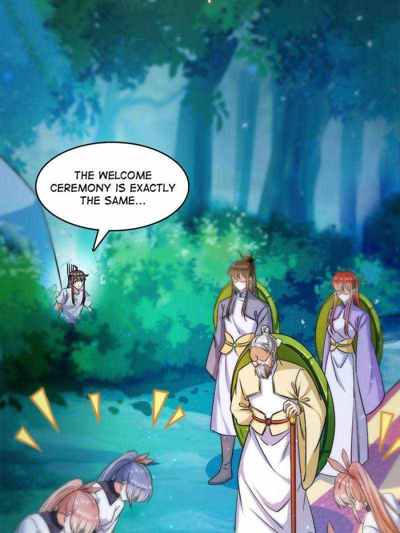 Page 37 of Chapter 413