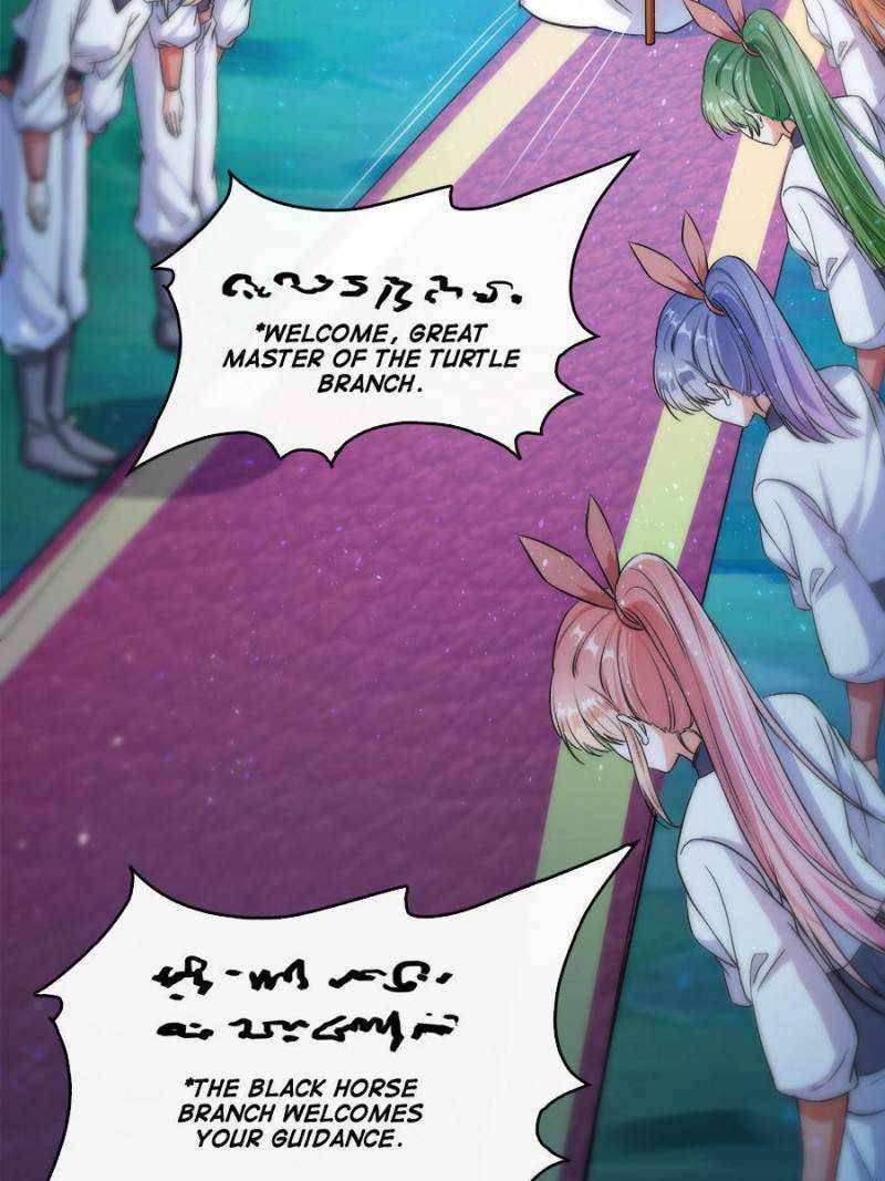 Page 38 of Chapter 413